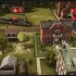 单机游戏《铁路公司(Railroad Corporation)》免安装绿色中文版 下载【v1.1.13370版|集成全DLC】