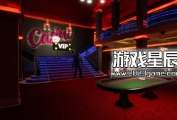 单机游戏《摇滚明星生活模拟器/Rock Star Life Simulator》中文版下载Build.13965534