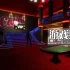 单机游戏《摇滚明星生活模拟器/Rock Star Life Simulator》中文版下载Build.13965534