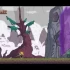 switch游戏《猎人的遗产:完美版》NSP下载