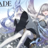 switch游戏《奏 KANADE》中文日版nsz下载 v1.0.0