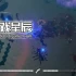 switch游戏《杀光僵尸 KILLALLZOMBIES》欧版英文NSP下载