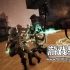 【魂类佳作】单机游戏《黑暗死亡地下城 Deep Death Dungeon Darkness》中文版下载