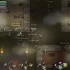 【7.55】PS4游戏《第九黎明3 9th Dawn III》 英文版PKG下载+1.70补丁