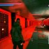 switch游戏《思维细胞 Mindcell》英文版nsp下载