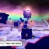 switch游戏《星犬猎人 Astrodogs》英文版nsp/xci整合版下载【含1.1.1补丁】
