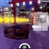 switch游戏《东京狂飙街头赛车 Street Racing Tokyo Rush》英文版nsz下载