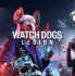 PC游戏《看门狗：军团 看门狗3  Watch Dogs: Legion》中文版下载 v1.5.6