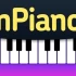 switch游戏《n钢琴 nPiano》中文版nsp下载