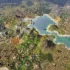 单机游戏《旧世界 Old World》中文下载【v70751|集成全DLC】