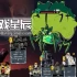 单机游戏《狂星滥炸/Zet Zillions》中文版下载
