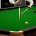[单机游戏]《斯诺克19 Snooker 19》英文版下载