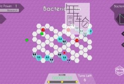 switch游戏《Containment》英文版nsz下载