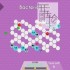 switch游戏《Containment》英文版nsz下载