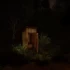 [单机游戏]《伟大的厕所模拟器 Great Toilet Simulator》英文版下载
