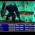 switch游戏《最终幻想7 FINAL FANTASY VII》英文版nsp/xci整合版下载【含1.0.25补丁】