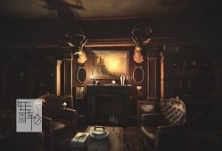 switch游戏《逃离房间3 Escape First 3》中文版nsp/xci下载
