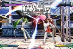 【5.05】PS4游戏《幻象破坏者：天之娇女 Phantom Breaker: Omnia》中文版PKG下载+2.21补丁