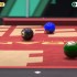 纯粹台球Pro/Pure Pool Pro