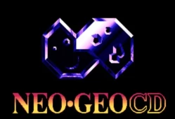 【NeoGeoCD】Nebula V2.18a 简体中文珍藏版下载