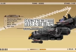 switch游戏《异形战争2空战 ALIEN WAR 2 DOGFIGHT》中文版nsz下载+1.0.1补丁