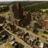 【5.05】PS4游戏《铁路帝国 Railway Empire》中文版PKG下载【含1.28补丁+DLC】