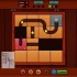 switch游戏《滚动拼图 Let it roll slide puzzle》英文版nsp/xci整合版下载【1.1.0补丁】