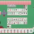switch游戏《异世界休闲少女 Another World Mahjong Girl》中文版NSZ下载+金手指