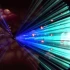 switch游戏《恒星接口 Stellar Interface》英文版NSP下载