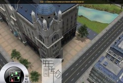 【单机游戏】《模拟饭店2HotelGiant2》中文折腾版下载