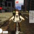 switch游戏《送餐大战 Food Delivery Battle》英文版nsp下载