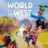 [单机游戏]《西方世界 World to the West》中文版下载（v1.4）