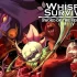 switch游戏《惠斯派克幸存者 Whispike Survivors》英文版nsp下载