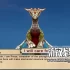 单机游戏《与龙共存/Living With Dragons》中文版下载v1.001
