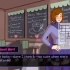 switch游戏《像素拼图化妆联盟 Pixel Puzzle Makeout League》英文版nsp/xci下载【1.03补丁】