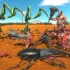 动物起义战斗模拟器 Animal Revolt Battle Simulator 单机游戏中文版下载v2024.02.08