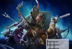 单机游戏《德米欧:单机游戏版(Demeo: 单机游戏 Edition)》中文版下载v1.30.214861