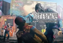 单机游戏《看门狗3+2+1全系列合集/Watch Dogs 》中文版下载（V1.5.6+尼格清除计划MOD）