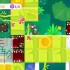switch游戏《CATTCH》中文版nsz/xci下载【1.0.1补丁】