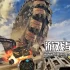 单机游戏《子弹风暴VR/Bulletstorm VR》英文版下载