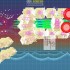 switch游戏《星际猎人DX Star Hunter DX》英文版nsp/xci整合版下载【含1.6.6b补丁】