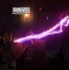 switch游戏《捉鬼敢死队：灵魂出窍 Ghostbusters: Spirits Unleashed》中文版NSZ下载+1.10.0补丁