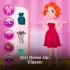 switch游戏《女孩装扮经典 Girl Dress Up Classic》英文版nsp下载