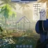 单机游戏《房屋建造者 House Builder》中文版下载Build.12771976
