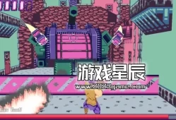 switch游戏《逃离恐怖城市 Escape from Terror City》英文版nsp下载