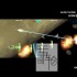 switch游戏《太空战斗机：宇宙启示录 Darius Cozmic Revelation》中文版xci下载