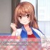 switch游戏《偶像岁月 IdolDays》中文版nsp下载