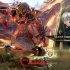 【单机游戏】《噬神者3（God Eater 3 ）》免安装v2.50中文绿色版下载