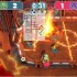 【单机游戏】《Aeolis Tournament》折腾游戏联机正版下载