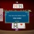 switch游戏《Just Black Jack》英文版nsp+xci下载